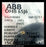 OHB 65JS ~ ABB OHB 65J6 Handle