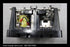 Factory New ABB 289B363A11 MG-6 Relay