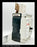 Eaton BKED150B Main or Subfeed Breaker Kit - 150 Amp - Unused Surplus
