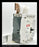 Eaton BKFD200B Main or Subfeed Breaker Kit - 200 Amp - Unused