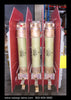 Westinghouse HLF430 Contactor