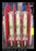 Westinghouse HLF430 Contactor
