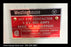 Westinghouse HLF430 Contactor