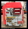 Westinghouse HLF430 Contactor