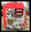 Westinghouse HLF430 Contactor
