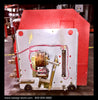 Westinghouse HLF430 Contactor
