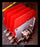 Westinghouse HLF430 Contactor