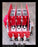 Westinghouse HLF430 Contactor