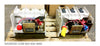 V3540A , JPDX53 , Square D V3540A Class 8110 AC Contactor , Line Volts 5000 , 3 Pole , 50/60 Hz. , Control Volts 120 , Max. Amps 360 , 5000 Amps , C-40X , GE Capacitor , Z97F7076 , 5103430650 , Square D Bottles , 52927-132-51 , V3540A