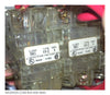 V3540A , JPDX53 , Square D V3540A Class 8110 AC Contactor , Line Volts 5000 , 3 Pole , 50/60 Hz. , Control Volts 120 , Max. Amps 360 , 5000 Amps , C-40X , GE Capacitor , Z97F7076 , 5103430650 , Square D Bottles , 52927-132-51 , V3540A