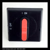 OHB2AJ ~ ABB OHB2AJ Handle