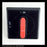 OHB2AJ ~ ABB OHB2AJ Handle