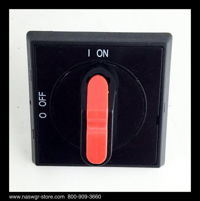 OHB2AJ ~ ABB OHB2AJ Handle