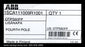 1SCA111009R1001 ~ ABB 1SCA111009R1001 Fourth Pole