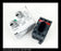 OT40F3 ~ ABB OT40F3 Switch Disconnector