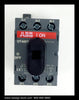 OT40F3 ~ ABB OT40F3 Switch Disconnector