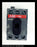 OT40F3 ~ ABB OT40F3 Switch Disconnector