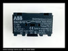 OA1G10 ~ ABB OA1G10 Auxiliary Contact