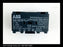 OA1G10 ~ ABB OA1G10 Auxiliary Contact
