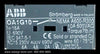 OA1G10 ~ ABB OA1G10 Auxiliary Contact