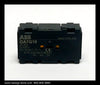 OA7G10 ~ ABB OA7G10 Auxiliary Contact