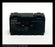 OA7G10 ~ ABB OA7G10 Auxiliary Contact