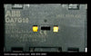 OA7G10 ~ ABB OA7G10 Auxiliary Contact