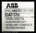 OA7G10 ~ ABB OA7G10 Auxiliary Contact