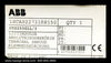 1SCA022731R8150 ~ ABB 1SCA022731R8150 Terminal Shroud