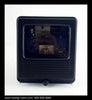 1961911A ~ Westinghouse 1961911A Relay