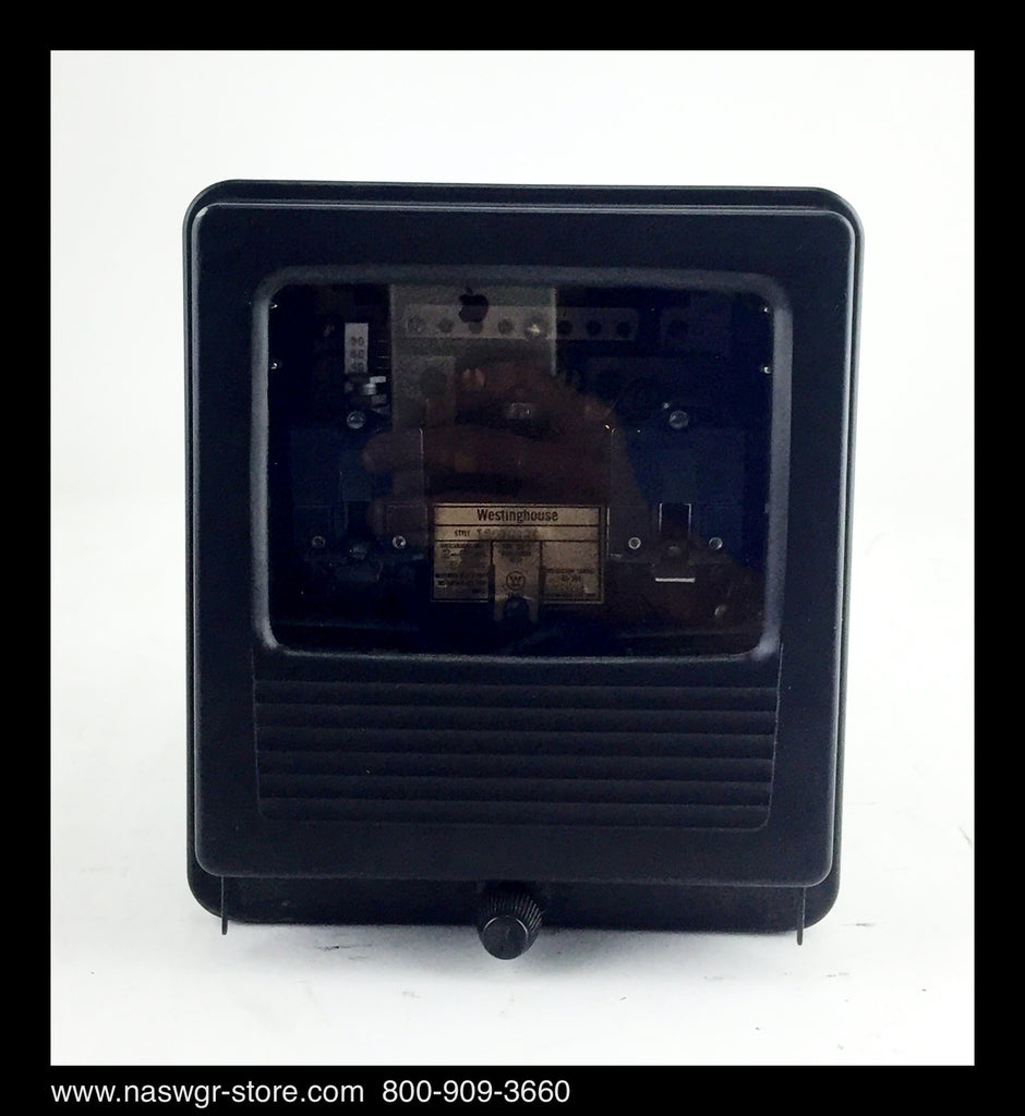1961911A ~ Westinghouse 1961911A Relay