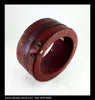 400:5 ~ Allis Chalmers 400:5 Current Transformer