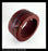 300:5 ~ Allis Chalmers 300:5 Current Transformer