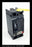General Electric TEB122020 Molded Case Circuit Breaker - 20 Amp