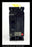 General Electric TEB122020 Molded Case Circuit Breaker - 20 Amp