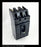 NFJ631200-50c ~ FPE NFJ631200-50c Circuit Breaker