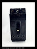 NFJ631200-50c ~ FPE NFJ631200-50c Circuit Breaker