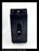 NFJ631200-50c ~ FPE NFJ631200-50c Circuit Breaker
