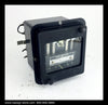 12HFA51A51F ~ GE 12HFA51A51F Relay