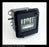 12HFA51A51F ~ GE 12HFA51A51F Relay