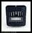 12HFA51A51F ~ GE 12HFA51A51F Relay