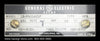 12HFA51A51F ~ GE 12HFA51A51F Relay