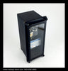 12SFF31A1A ~ GE 12SFF31A1A Relay