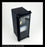 12SFF31A1A ~ GE 12SFF31A1A Relay