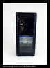 12SFF31A1A ~ GE 12SFF31A1A Relay