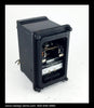 GE 12IAV53K1A Over/Undervoltage Relay - 115v60Hz
