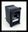 GE 12IAV53K1A Over/Undervoltage Relay - 115v60Hz