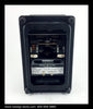 GE 12IAV53K1A Over/Undervoltage Relay - 115v60Hz