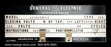 GE 12IAV53K1A Over/Undervoltage Relay - 115v60Hz