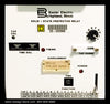 K1E Z10 A0N1F ~ Basler K1E Z10 A0N1F Relay